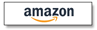 AMAZON KCW[