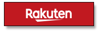 RAKUTEN ガレイジー